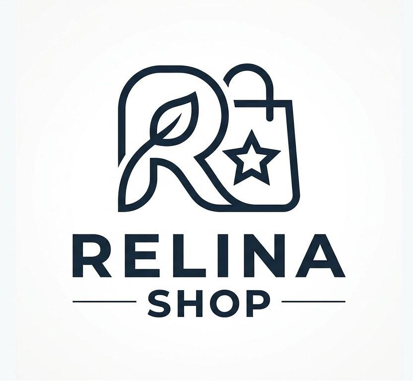 Instant form site logo