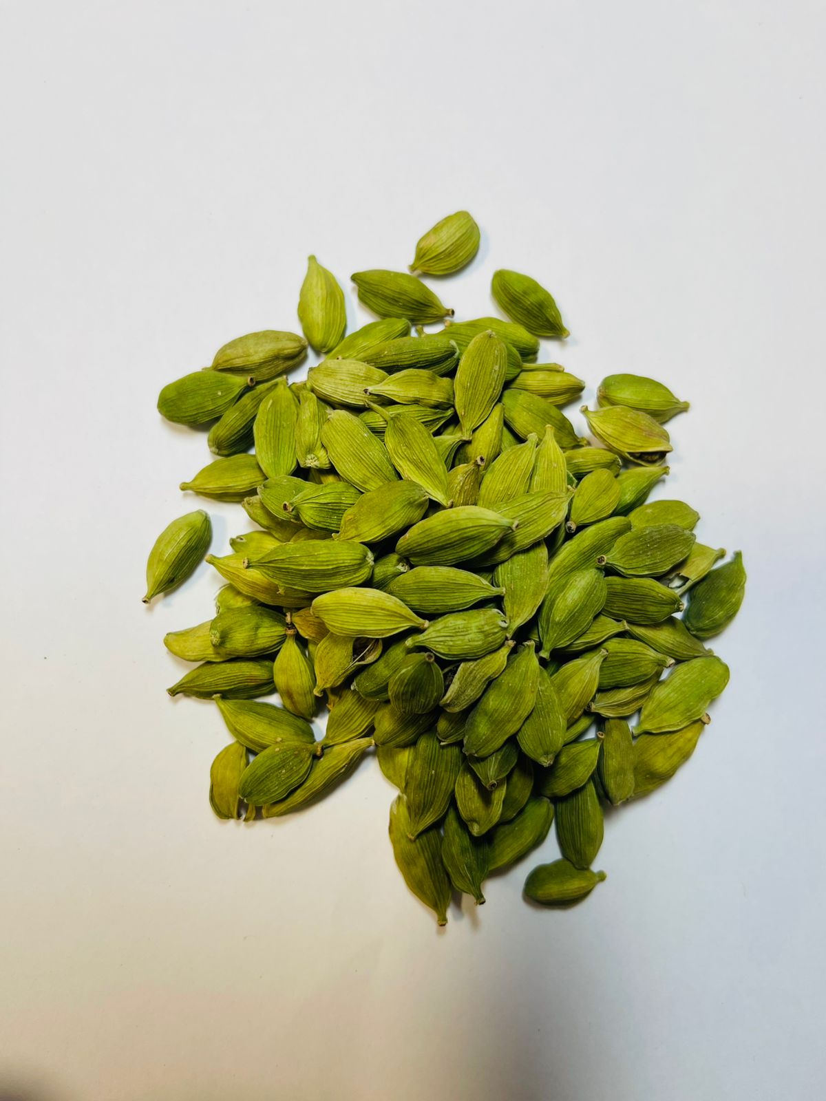 Groene Kardemom – € 3,49