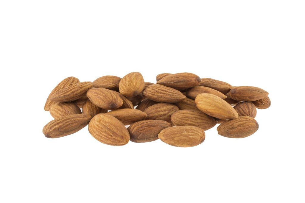 almonds, almond, nature, nutritious, almond tree, nuts, almonds, almonds, almonds, almonds, almond, almond, almond, almond, almond